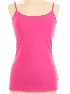 Express Best Loved Cami - L - EUC